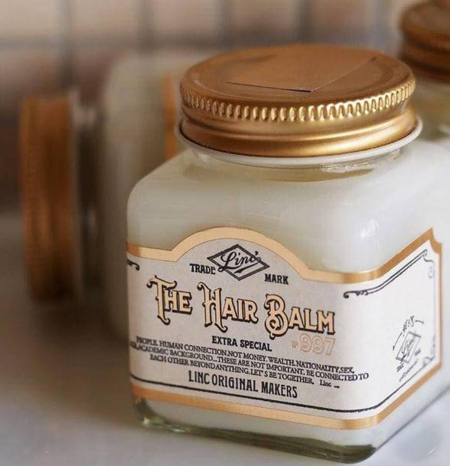 Amazon.co.jp: LINC ORIGINAL MAKERS リンクオリジナルメーカーズ